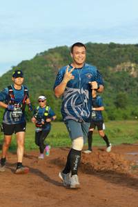 BIB: 
                            <button type="button" onclick="openModal(5110001)" class="btn btn-primary btn-sm float-right btn-popup" data-toggle="modal" data-target=".modal-high-quality">
                        <i class="fas fa-shopping-cart"></i> Add to Cart
                    </button>
                                            <button type="button" onclick="isThisMe(5110001, true)" class="btn btn-success btn-sm float-right btn-popup btn-isme hidden" data-toggle="tooltip" data-placement="bottom" title="นี่คือรูปของคุณใช่ไหม คลิกที่นี่เพื่อเอาเข้าอัลบั้ม">
                        <i class="fas fa-plus"></i> Add to album
                    </button>
                    <button type="button" onclick="isThisMe(5110001, false)" class="btn btn-warning btn-sm float-right btn-popup btn-isnotme hidden">
                        <i class="fas fa-ban"></i> Remove from album
                    </button>